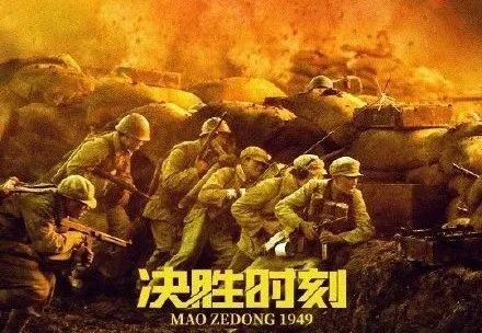 仿制假日本静岡英和學院大學毕业证