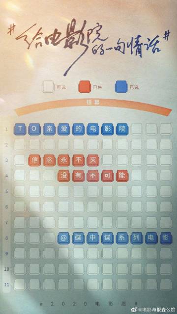 房产证编号在不动产证的哪个位置